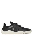 Vivo Barefoot Туристически Primus Trail Knit FG 115099