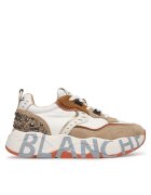 Voile Blanche Сникърси 2017475-31