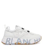 Voile Blanche Сникърси 2017475-36