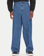 Volcom Дънки Chillow A1912502 Loose Fit