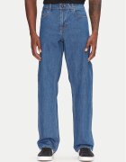Volcom Дънки Modown A1931900 Relaxed Fit