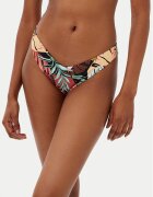 Volcom Долнище на бански Day And Night O2712501