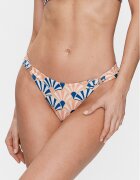 Volcom Долнище на бански Shell Yeah Hipster O2212304