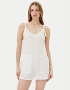 Volcom Гащеризон с презрамки Lil Tie B2812501 Relaxed Fit