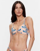 Volcom Горнище на бански Shell Yeah O1012307
