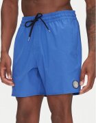 Volcom Плувни шорти Lido A2512503 Regular Fit