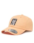 Volcom Шапка с козирка Stone Bloom E5512501