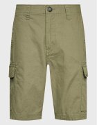 Volcom Шорти от плат March A0912302 Regular Fit
