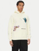 Volcom Суитшърт Bob Mollema 2 A4112506 Loose Fit