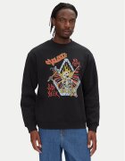 Volcom Суитшърт Noder A4612511 Classic Fit
