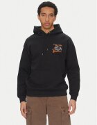 Volcom Суитшърт Pour Choises A4112511 Loose Fit