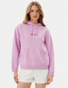 Volcom Суитшърт Spikstone B4112507 Classic Fit