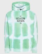 Volcom Суитшърт Trippin Dye A4112306 Loose Fit