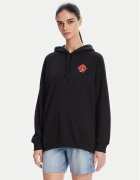 Volcom Суитшърт Truly Stoked B4112501 Oversize