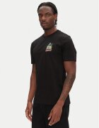 Volcom Тишърт Catv A3512552 Classic Fit