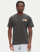 Volcom Тишърт Filip Rygalski A4312504 Loose Fit