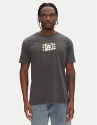 Volcom Тишърт Space Thing A5212502 Classic Fit