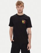 Volcom Тишърт Tooflow A3512551 Classic Fit