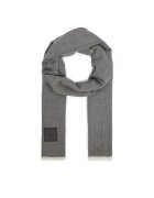 Weekend Max Mara Бандана 2625546045650