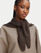 Weekend Max Mara Бандана 2625746015650