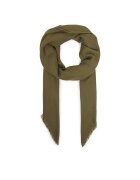Weekend Max Mara Бандана Ballo 2615541114