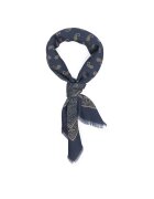Weekend Max Mara Бандана Camice 2625546084