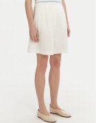 Weekend Max Mara Бермуди Ecuba 2515141032 Regular Fit