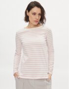 Weekend Max Mara Блуза Erasmo 2415941041650 Екрю Regular Fit