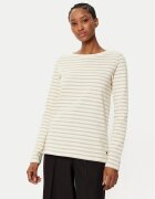 Weekend Max Mara Блуза Erasmo 2515941061 Regular Fit