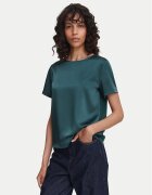 Weekend Max Mara Блуза Gilbert 2625946041 Regular Fit