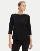 Weekend Max Mara Блуза Multia 2525946031 Regular Fit
