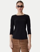 Weekend Max Mara Блуза Multia 2615971011 Regular Fit