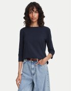 Weekend Max Mara Блуза Multia 2625946021 Regular Fit