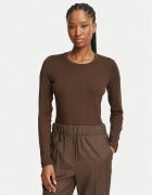 Weekend Max Mara Блуза Multie 2625946032 Regular Fit