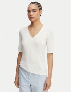 Weekend Max Mara Тишърт Opzione 2615941042 Regular Fit