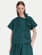 Weekend Max Mara Блуза Recente 2625166071 Regular Fit