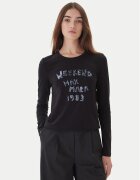 Weekend Max Mara Блуза Renoir 2525946032 Regular Fit