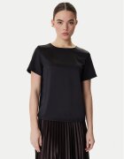 Weekend Max Mara Блуза Zona 2615941011 Relaxed Fit