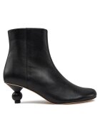Weekend Max Mara Боти Acro 251579101460