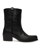 Weekend Max Mara Боти Ranch 2525796034600