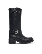 Weekend Max Mara Ботуши Addobbo 2625796034