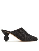 Weekend Max Mara Чехли 2515521015600
