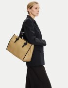 Weekend Max Mara Дамска чанта 2525516044650