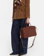 Weekend Max Mara Дамска чанта 2525516085600
