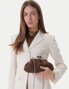 Weekend Max Mara Дамска чанта 2615511014650