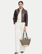 Weekend Max Mara Дамска чанта 2615511015650
