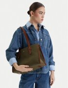 Weekend Max Mara Дамска чанта 2615511064650