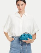 Weekend Max Mara Дамска чанта 2615511085650