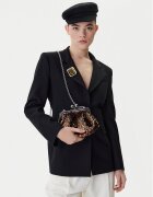 Weekend Max Mara Дамска чанта 2615511094650