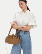 Weekend Max Mara Дамска чанта 2615511105650